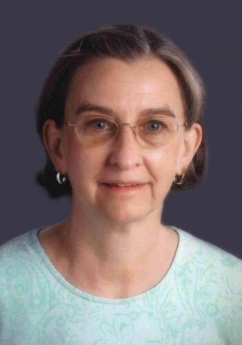 Meridith Flaig